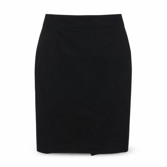 Womens UK Size 14 Betty Barclay Straight & Pencil  Skirt
