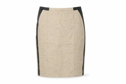 Womens UK Size 12 NEXT Straight & Pencil  Skirt