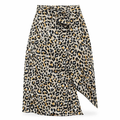 Womens UK Size XS Love & Other Things A-Line  Skirt