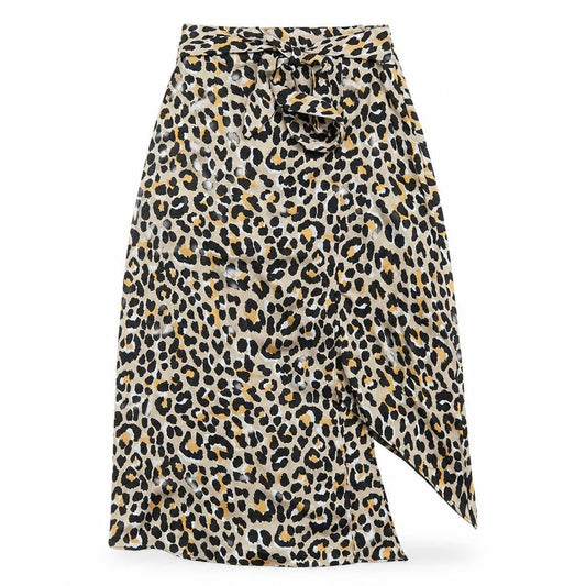 Womens UK Size XS Love & Other Things A-Line  Skirt