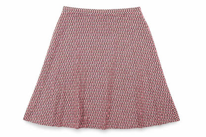 Womens UK Size 22 Marks and Spencer A-Line  Skirt