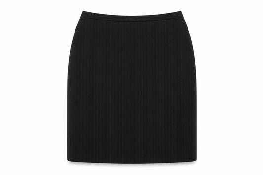 Womens UK Size 12 Dorothy Perkins Straight & Pencil  Skirt