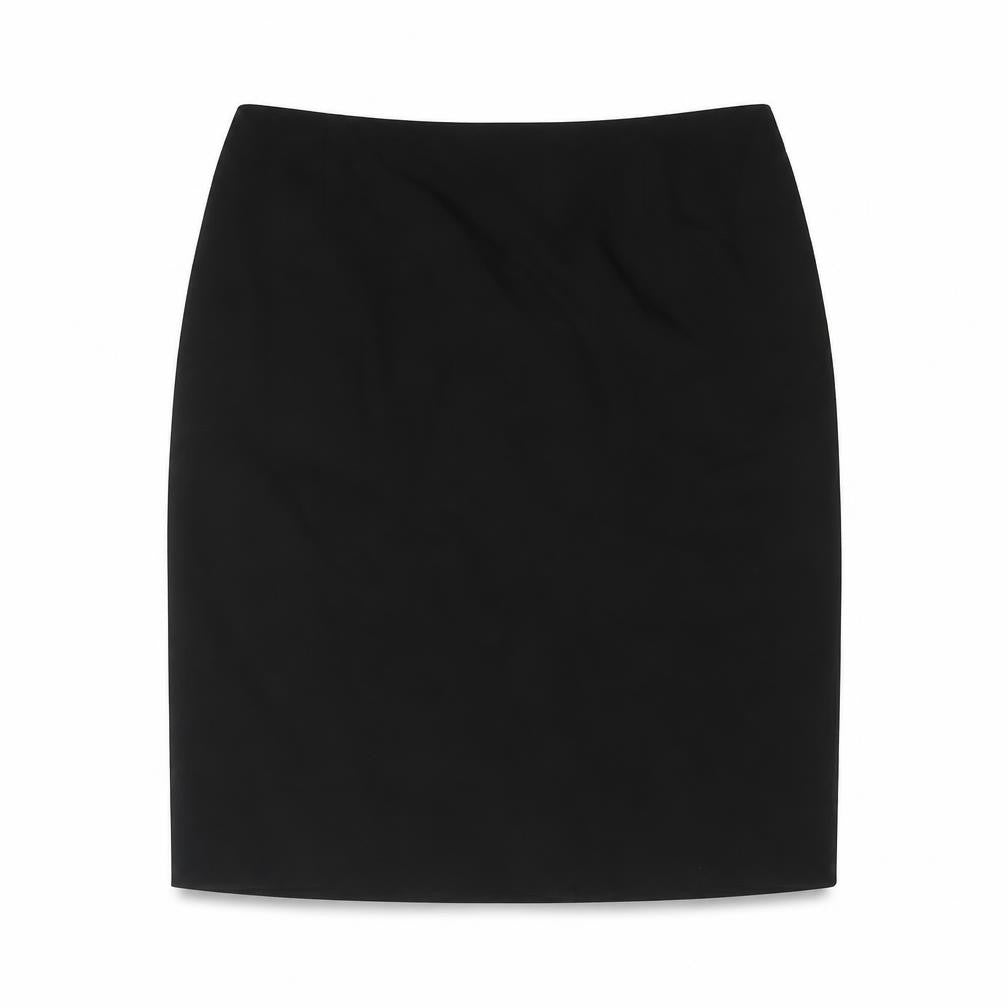 Womens UK Size 10 BHS Straight & Pencil  Skirt