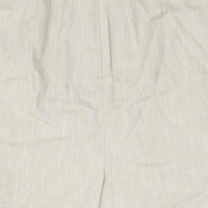 Womens UK Size 10 St Michael Straight & Pencil  Skirt