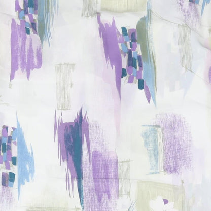 Berkertex Womens Multicoloured Geometric Polyester Basic Button-Up Size 18 Collared