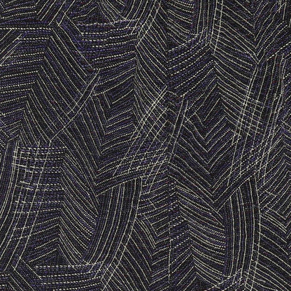 Womens UK Size 14 EWM A-Line  Skirt
