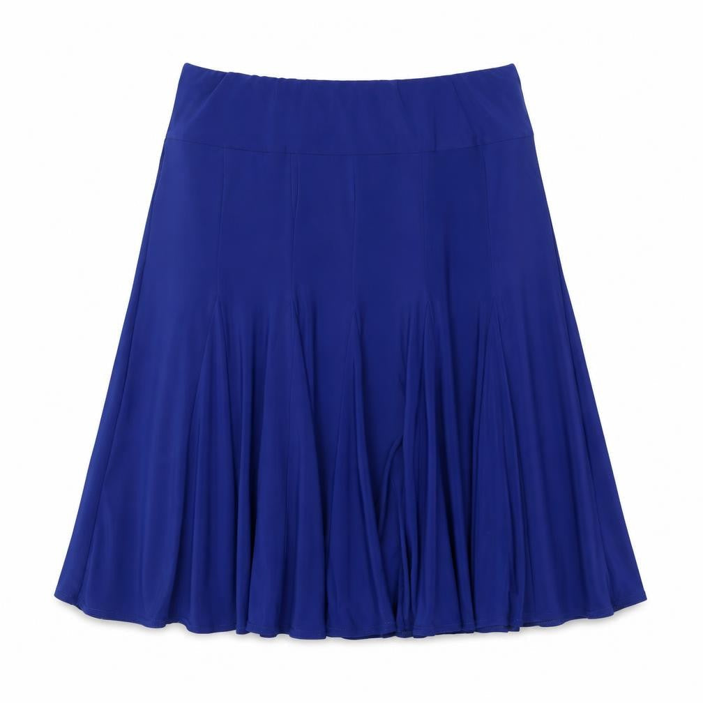 Womens UK Size 34 in Julipa Flare  Skirt