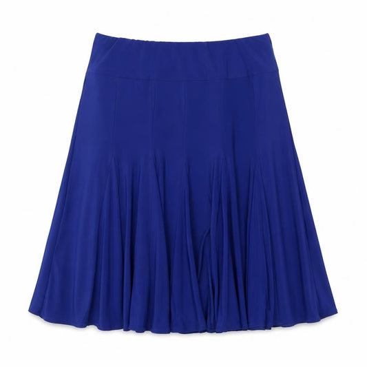 Womens UK Size 34 in Julipa Flare  Skirt
