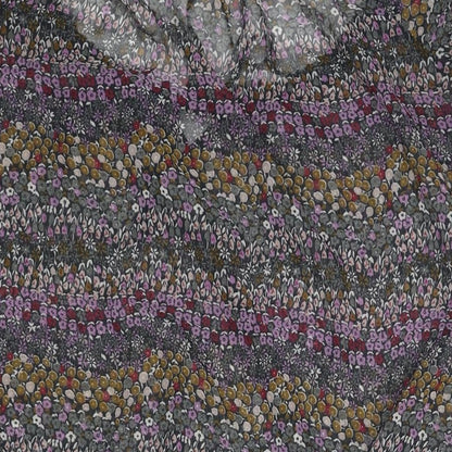 Womens UK Size 10 Dorothy Perkins Multicoloured Tunic Blouse