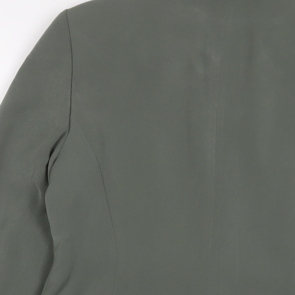 Womens UK Size 12 Richards Green Jacket