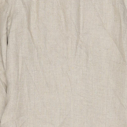 Womens UK Size 10 Per Una Beige Jacket