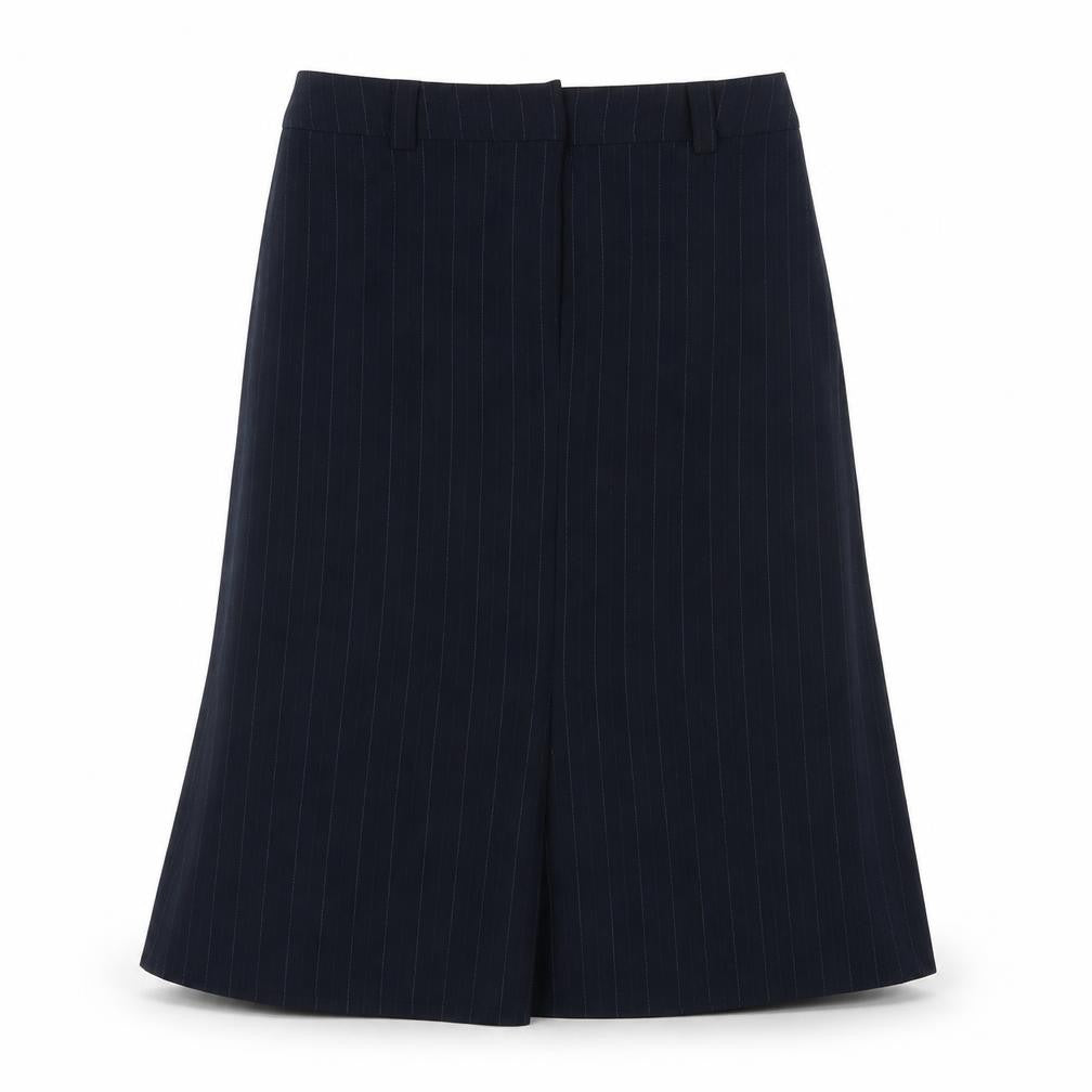 Womens UK Size 12 Autonomy A-Line  Skirt