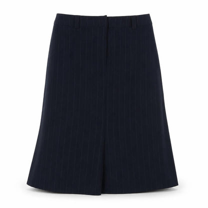 Womens UK Size 12 Autonomy A-Line  Skirt