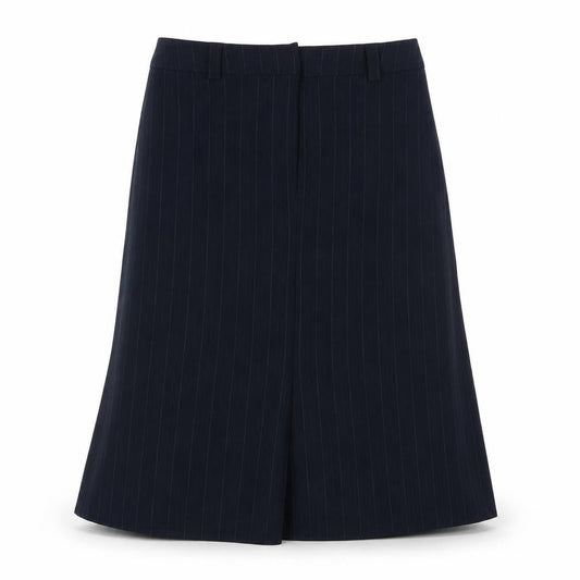 Womens UK Size 12 Autonomy A-Line  Skirt