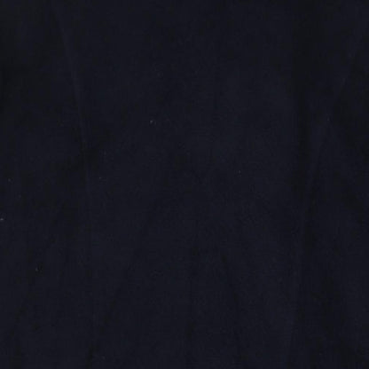 Womens UK Size 14 Marks and Spencer Blue Jacket