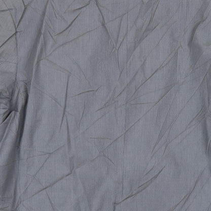 Mens UK Size 44 Marks and Spencer Regular Grey Suit Jacket