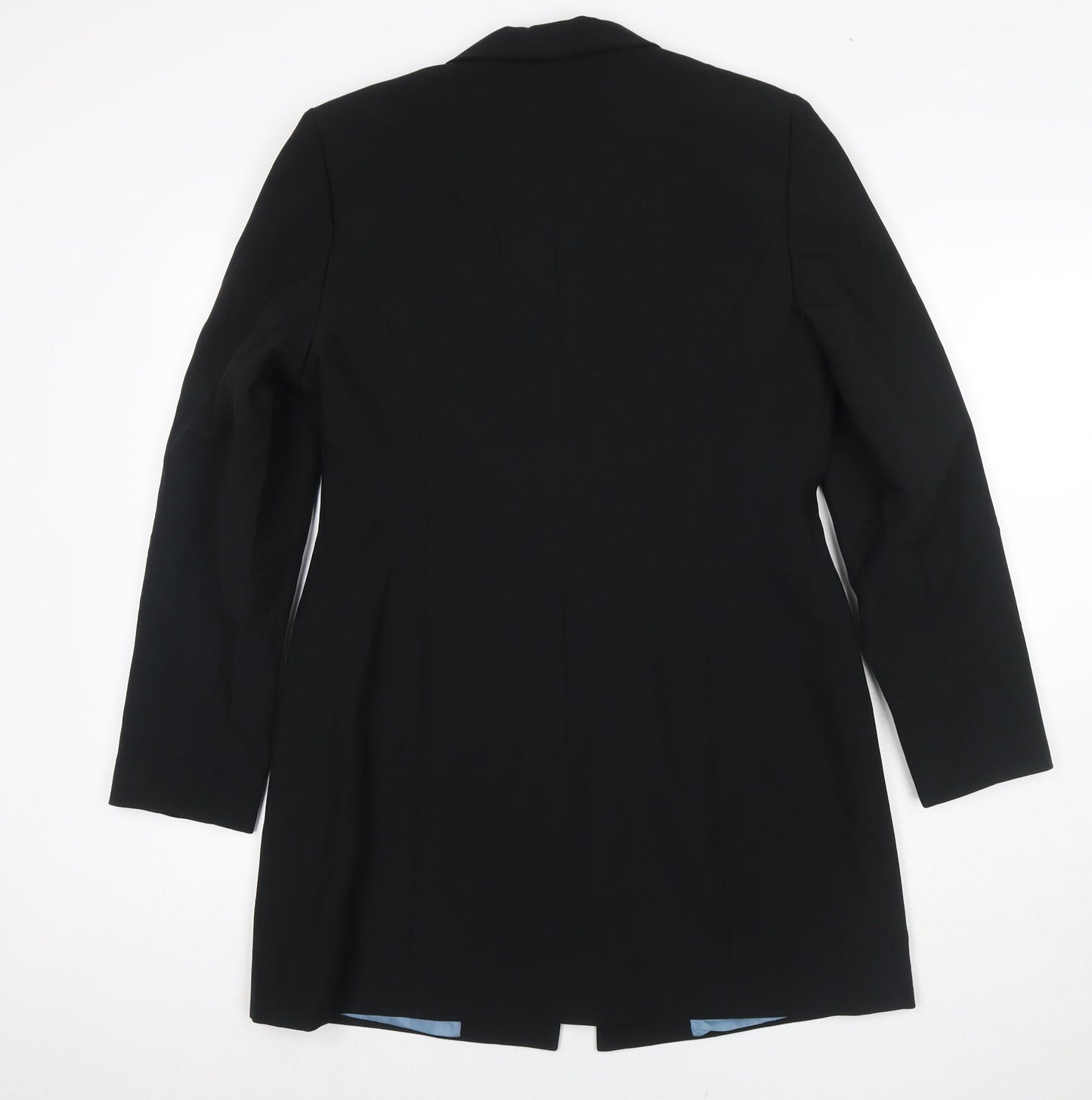 Womens UK Size 14 NL Collection Black Jacket