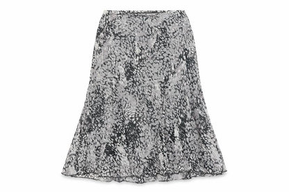 Womens UK Size 14 Per Una A-Line  Skirt
