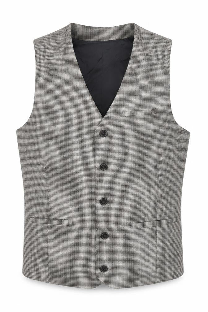 Mens UK Size 38 ASOS Regular Grey Suit Jacket