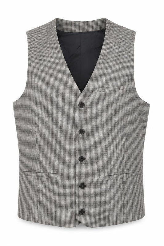 Mens UK Size 38 ASOS Regular Grey Suit Jacket