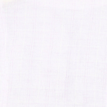 Bonmarché Womens Purple Plaid Jacket Blazer Size 18 Button