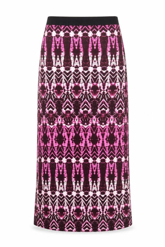 Womens UK Size 10 Select A-Line  Skirt
