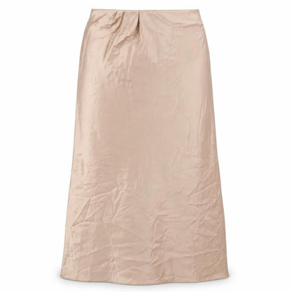Womens UK Size 10 Warehouse A-Line  Skirt