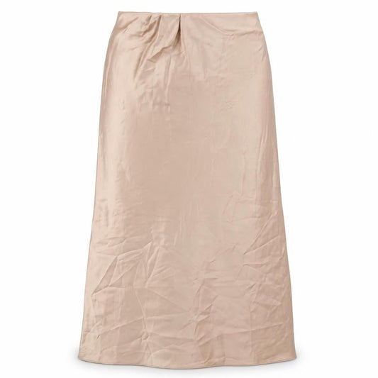 Womens UK Size 10 Warehouse A-Line  Skirt