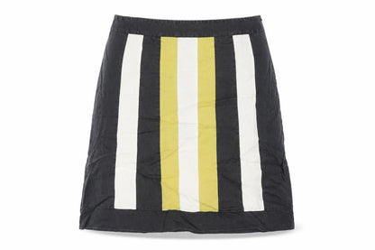 Womens UK Size 16 Principles A-Line  Skirt