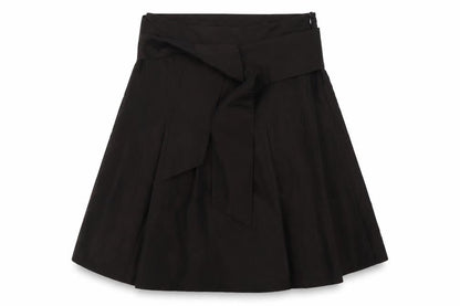 Womens UK Size 18 Per Una A-Line  Skirt