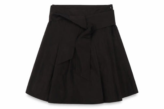 Womens UK Size 18 Per Una A-Line  Skirt