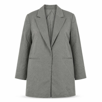Womens UK Size 18 Collection Green Jacket
