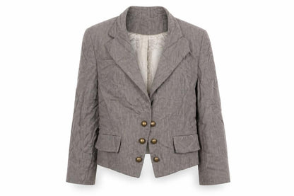 Womens UK Size 12 Principles Brown Jacket