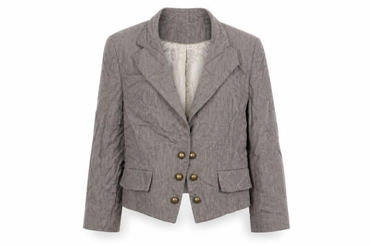 Womens UK Size 12 Principles Brown Jacket