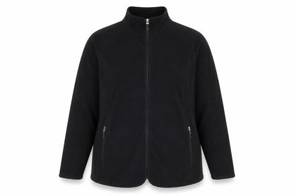 Womens UK Size 18 Marks and Spencer Black Jacket