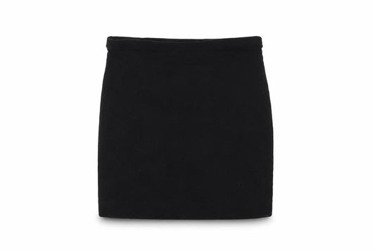 Womens UK Size S H&M Mini  Skirt