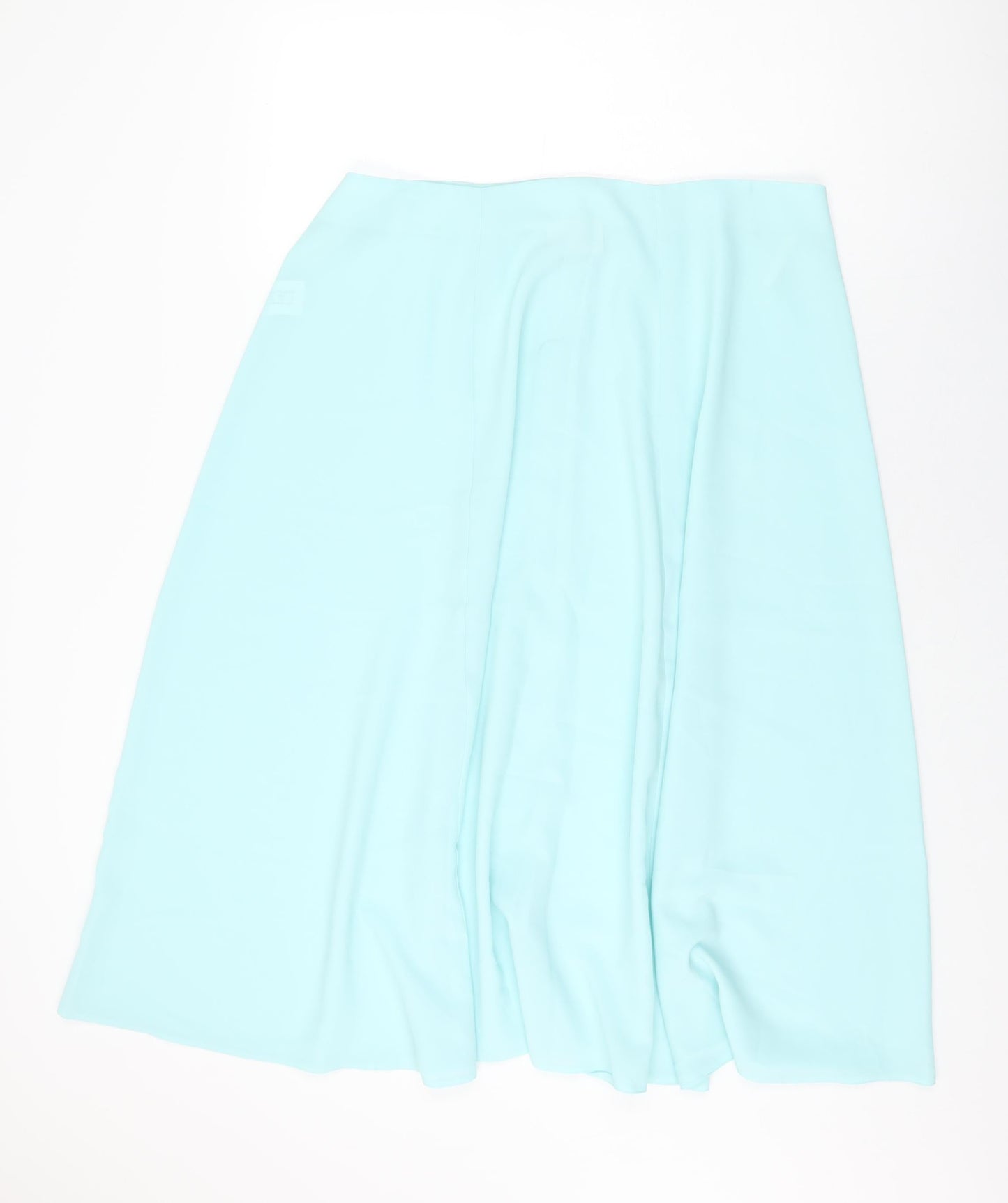 Womens UK Size 22 essence Swing  Skirt