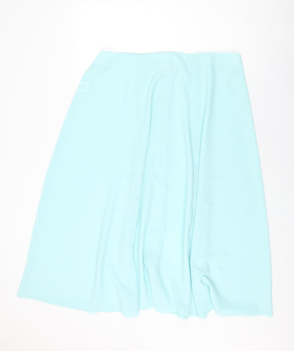 Womens UK Size 22 essence Swing  Skirt