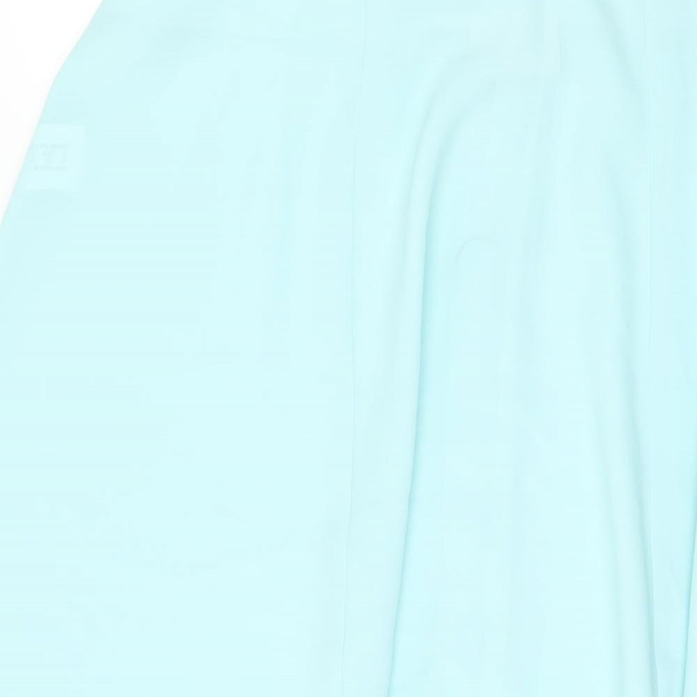 Womens UK Size 22 essence Swing  Skirt