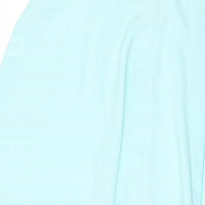 Womens UK Size 22 essence Swing  Skirt