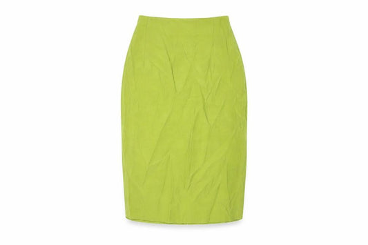 Womens UK Size 8 Hamells Straight & Pencil  Skirt