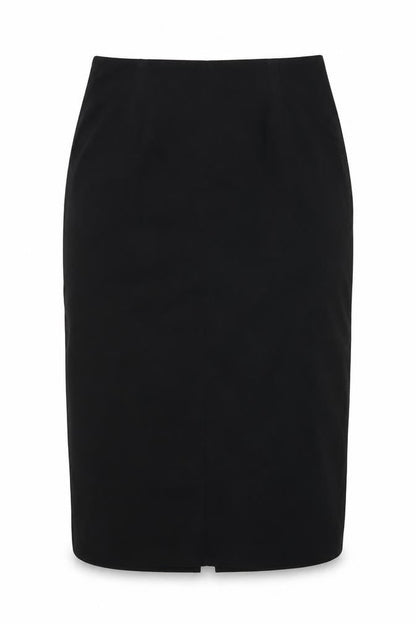 Womens UK Size 12 Marks and Spencer Straight & Pencil  Skirt