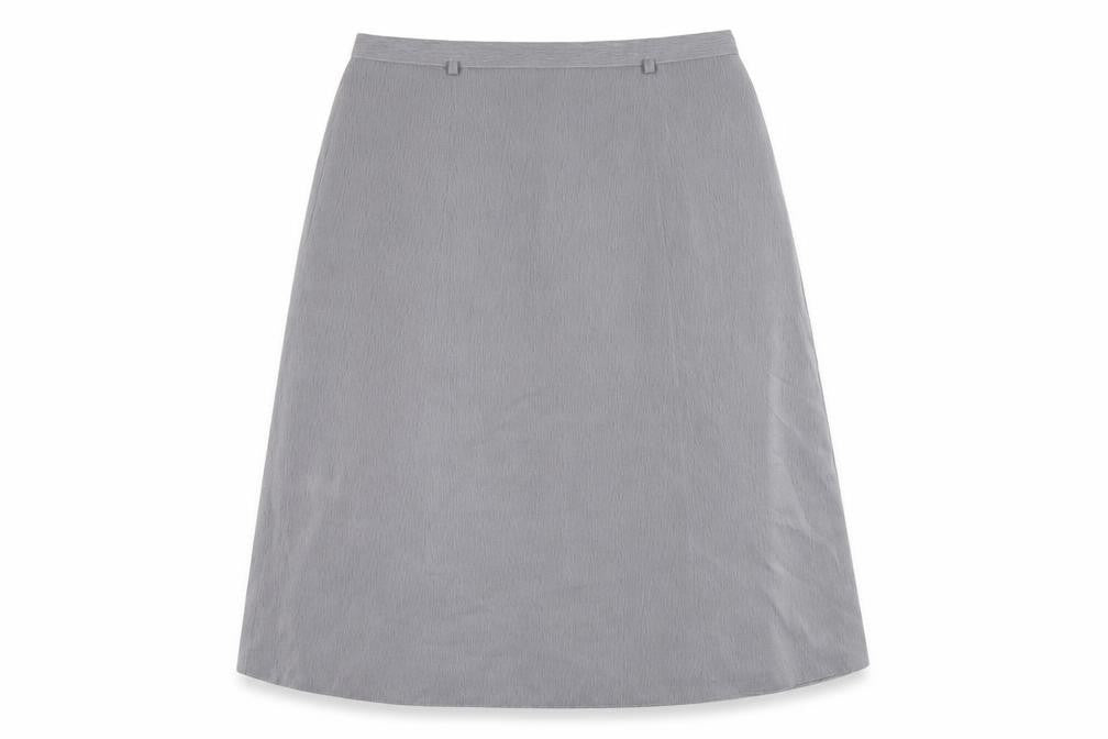 Womens UK Size 20 Berkertex A-Line  Skirt