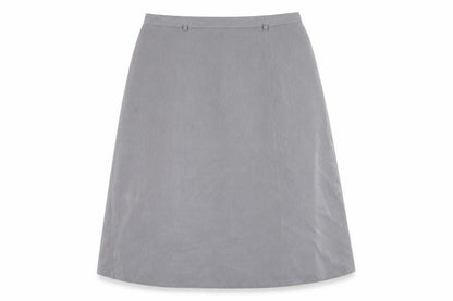 Womens UK Size 20 Berkertex A-Line  Skirt