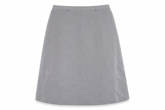 Womens UK Size 20 Berkertex A-Line  Skirt