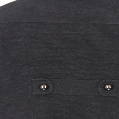 Womens UK Size 12 Marks and Spencer Grey Jacket