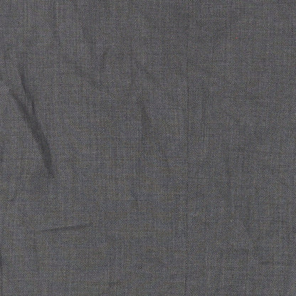 Mens UK Size 44 NEXT Regular Grey Suit Jacket