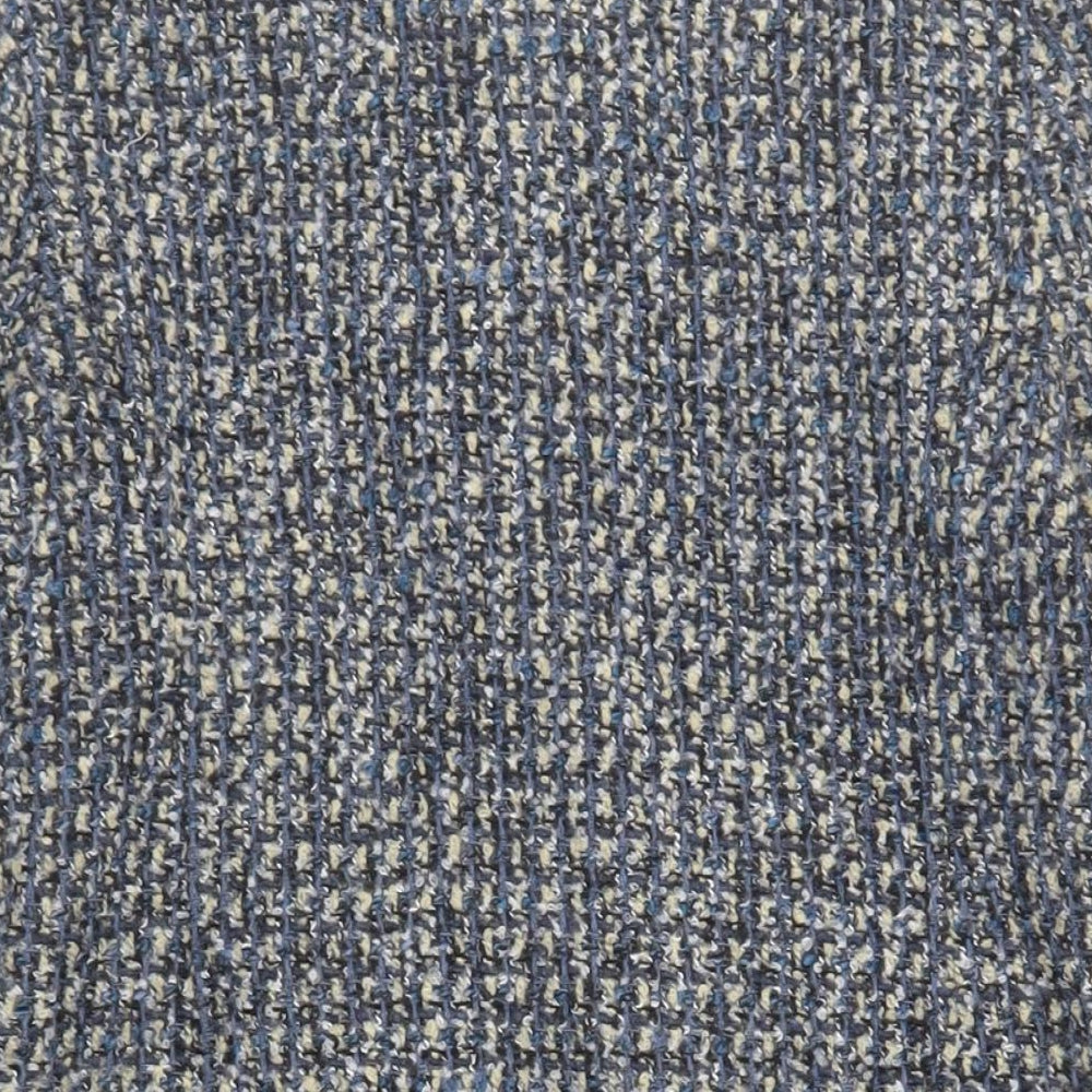 Womens UK Size 10 Marks and Spencer Blue Overcoat