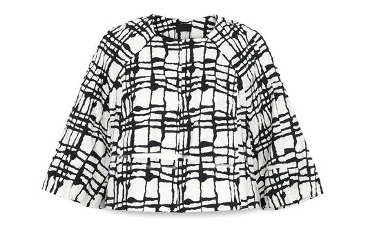 Womens UK Size 10 Principles White Jacket