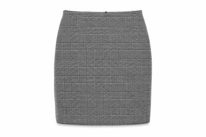 Womens UK Size 6 Marks and Spencer Mini  Skirt